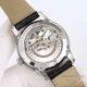 (VS Factory) Swiss Replica Omega De Ville Hour Vision Silver Dial Watch 41 mm (6)_th.jpg